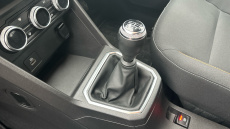 Dacia Sandero Stepway 1.0 TCe Prestige 5dr Petrol Hatchback